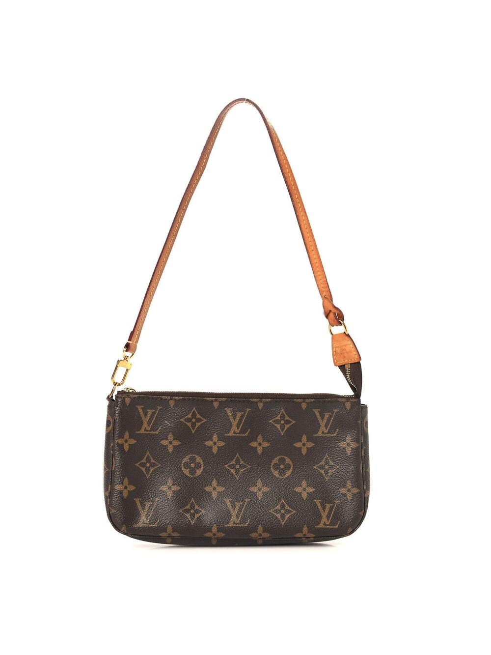 Louis Vuitton Pochette Accessories Nm #277861L99B